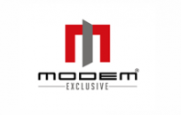 Montaj