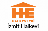 Bakım