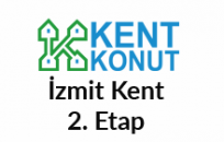 Montaj